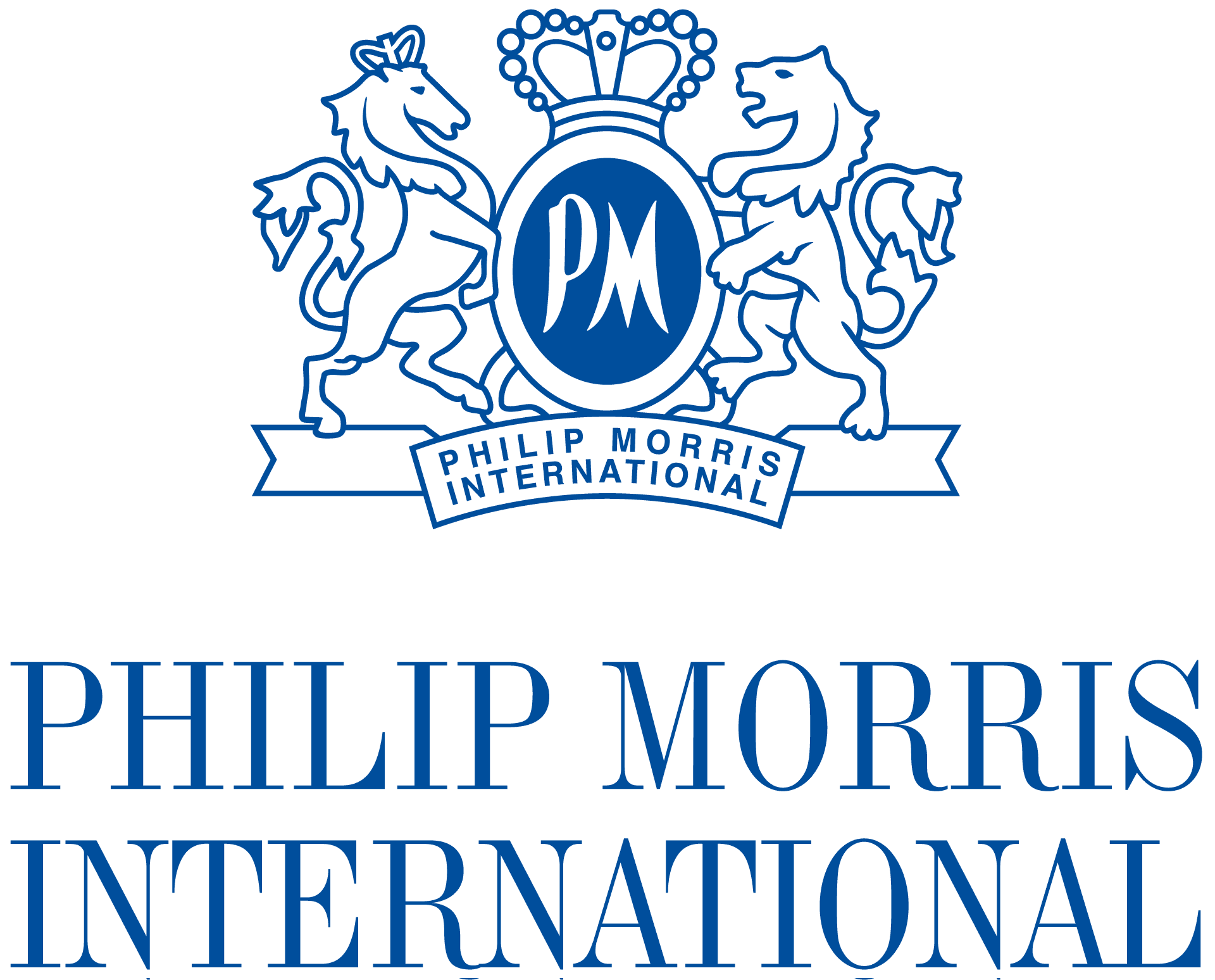 2025-MNC-Philip-Morris-International-Logo