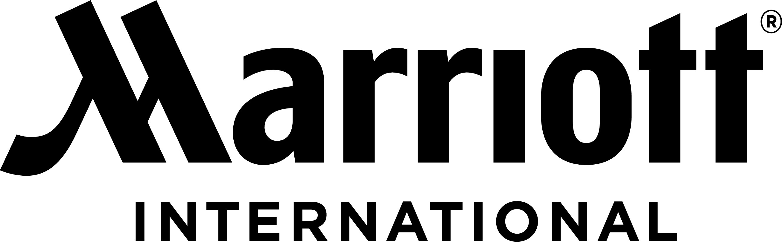 2025-Mexico-Marriott International-Logo
