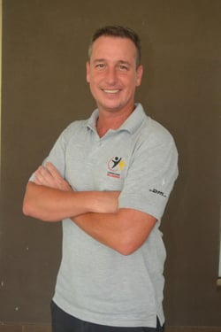 Ale-dhl