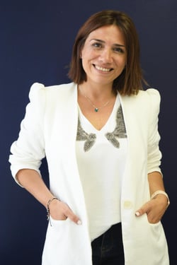 Analia Alam