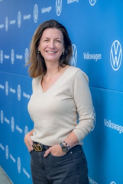 Angie-Speaker