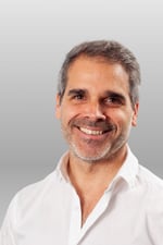 CarlosA