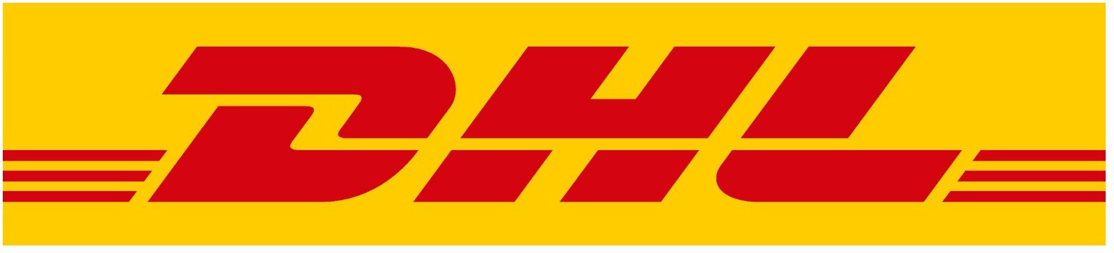 DHL-1