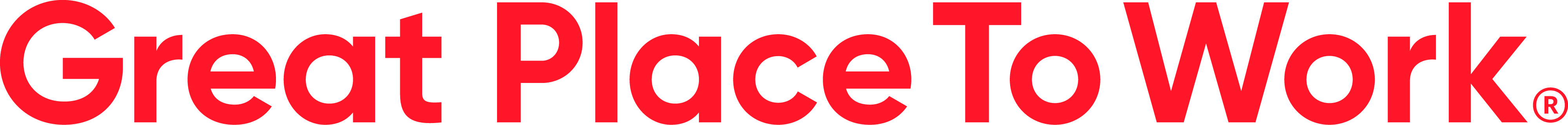 GPTW_horizontal_logo_Red-1