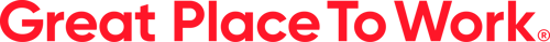 GPTW_horizontal_logo_Red-1