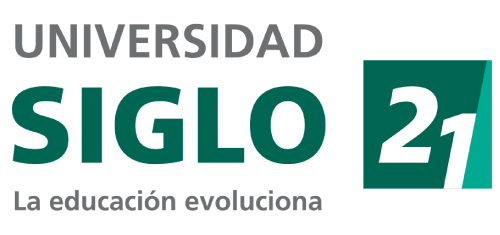 universidad-siglo21