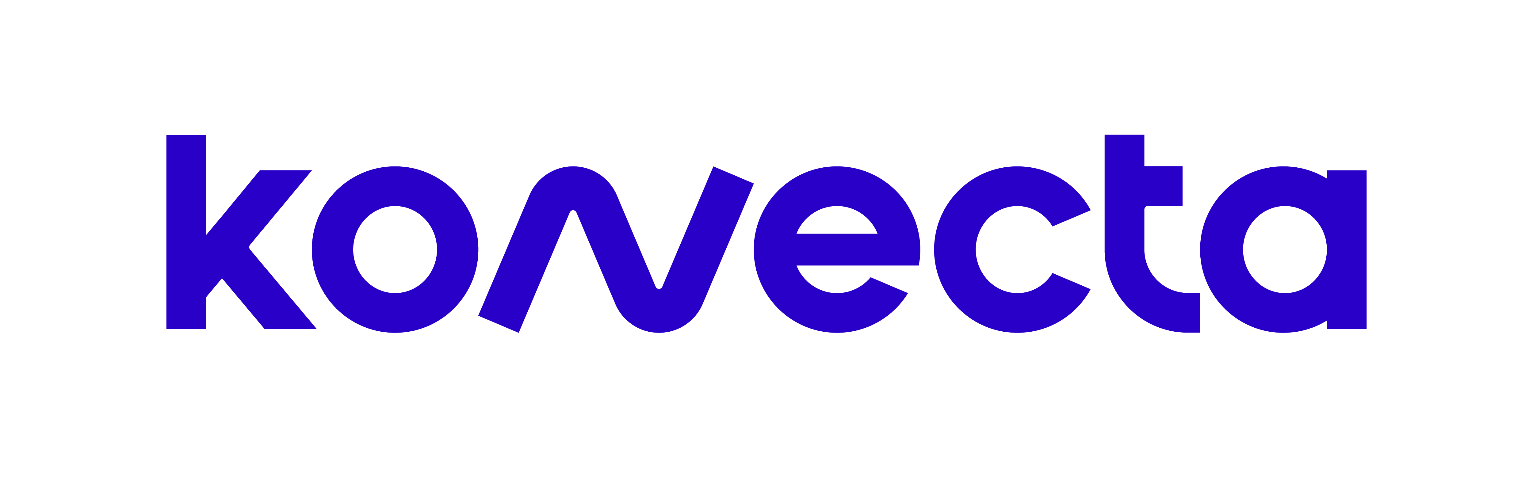 Konecta_Logo_RGB_Blue
