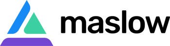 Maslow LOGO