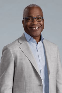 Michael-Speaker