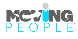 Moving People brand 2024.07-02 Moving People brand 2024.07-02