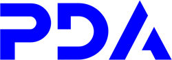PDA_Color png PDA_Color png