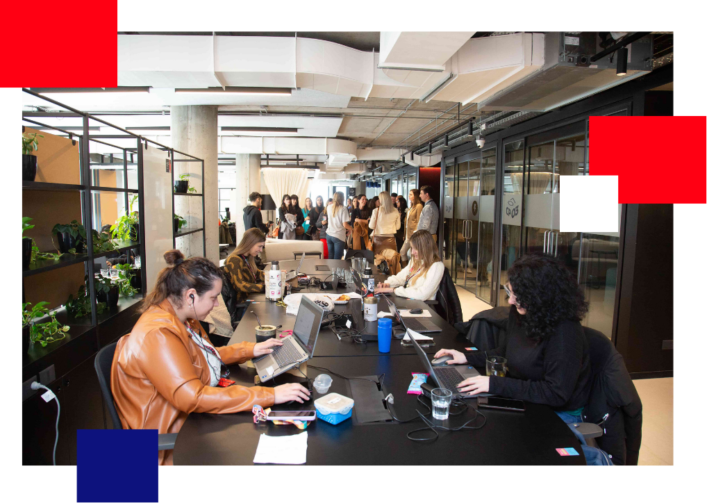 SITE-VISIT-PEYA
