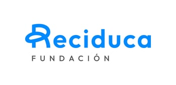 ReciducaLogoColor-OK-01 (1)