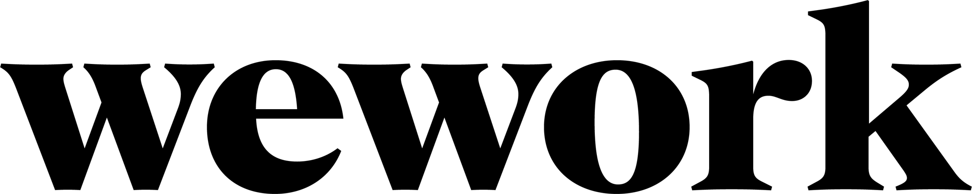 WeWork_Logo_Black