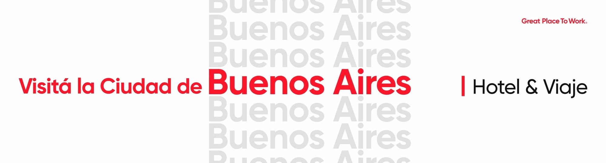 banner_visitalaciudad_LATAM_2