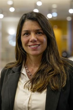 pilar-accenture